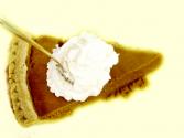 Southern Pecan Pie